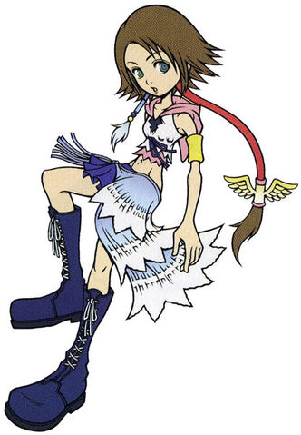 Tập tin:Kh2-yuna.jpg