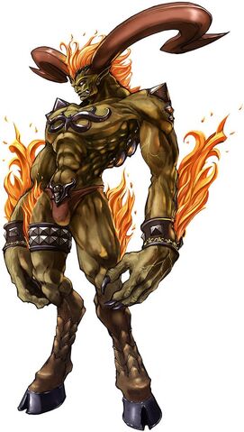 File:CCFF7-Ifrit.jpg