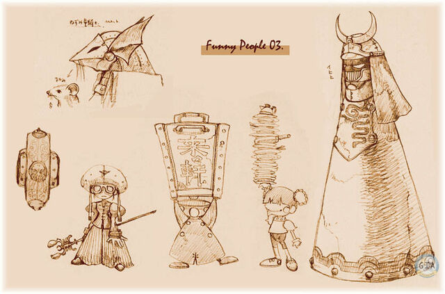 File:EarlyFFIX-Funny People 03.jpg