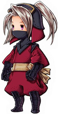 Tập tin:FFIII-Luneth-Ninja.jpg