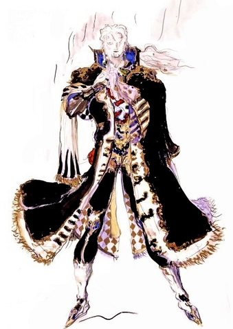 File:Ff6 amano setzer.png