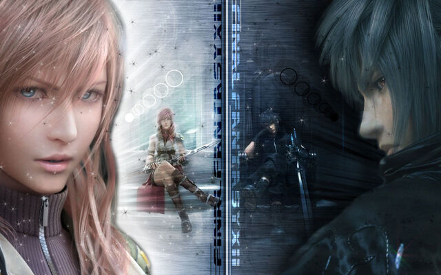 File:Finalfantasy13.jpg