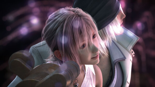 File:Serah snow.jpg
