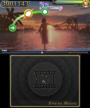 302px-TheatrhythmScreen6.jpg