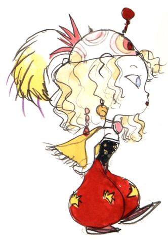 File:Chibi Relm II.jpg