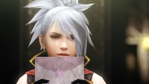 download sice final fantasy for free download sice final fantasy for free