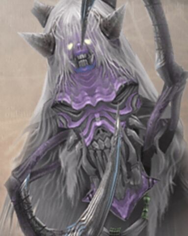 File:Ffxii-oversoul.jpg