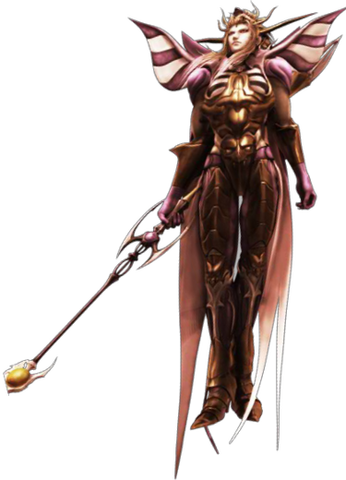 File:Mateus CG.png