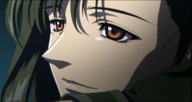 File:Tifa Last Order.png