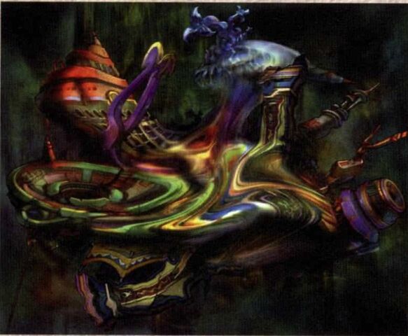 File:Within Sin 1.jpg