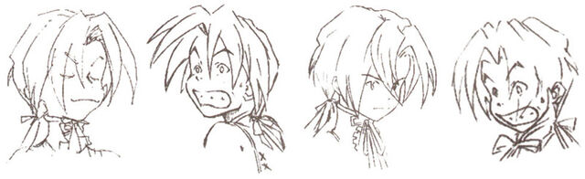 Tập tin:800px-FFIX-Zidane EmotionConcept.jpg