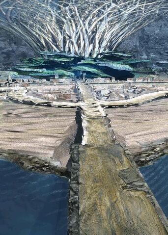 File:Ancient City FFVII.jpg