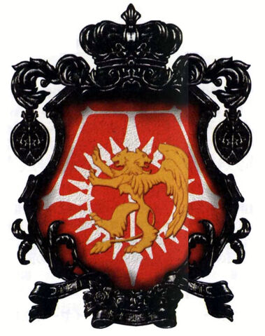 File:FFT-Lesalia.jpg