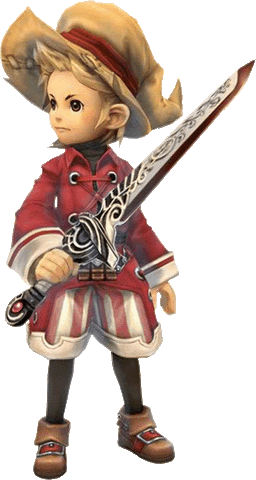 File:Ffcc-mlaad adventurer redmage.gif
