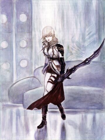 File:AmanoLightning.jpg