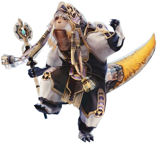 File:FF12NuMou.jpg
