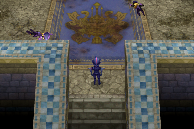 File:FFIV iOS Damcyan Castle.png