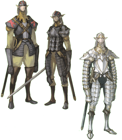 File:FFXIraceconcept051.png