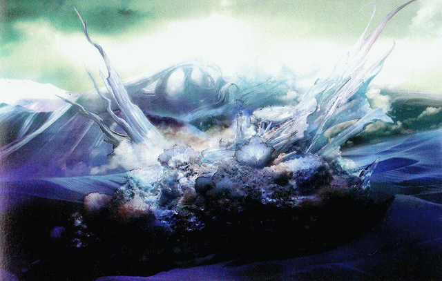 File:Lake bresha concept3.png