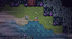 PSP Jade Passage.png
