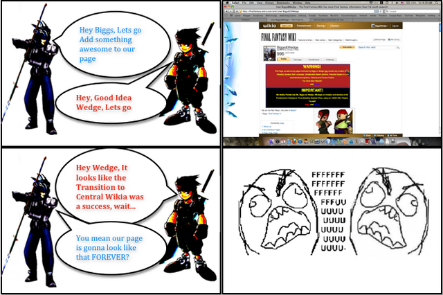 File:B&W Central Wikia.png