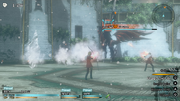 Brontovern-Breathes-Ice-Type-0-HD