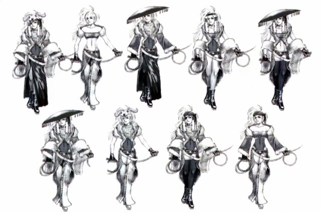 File:Concept FFX-2 Job Trainer.jpg