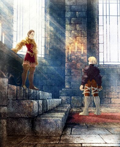File:Delita and Ramza.jpg