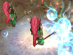 FFIX Thundara.png