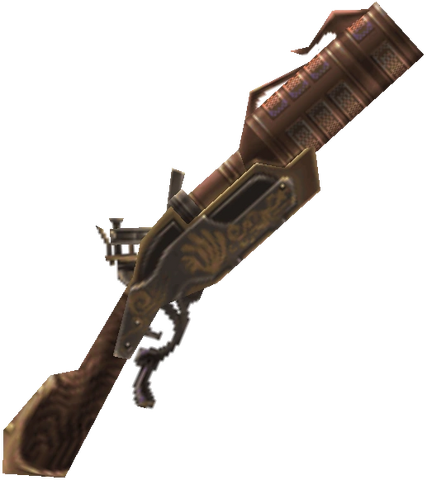 File:Fomalhaut-ffxii.png