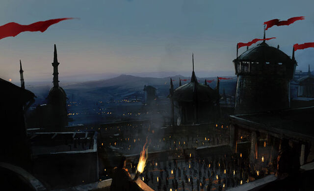 File:Fortress - Crimson Flags.jpg