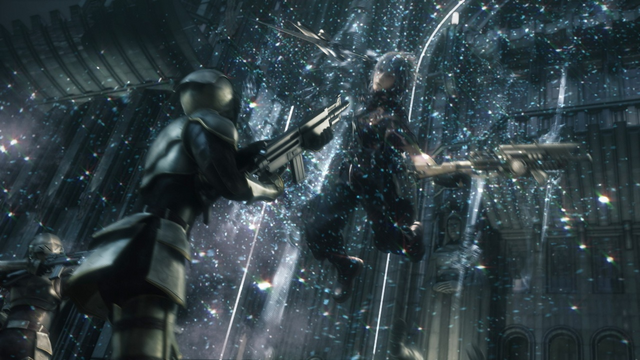 File:NoctisBattle.png