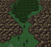 Phantomforestoutside.png