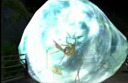 Water-FFVIII.png