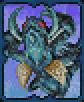 Card097.png