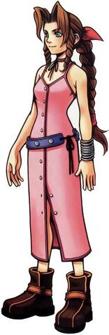 File:KH-Aerith.jpg