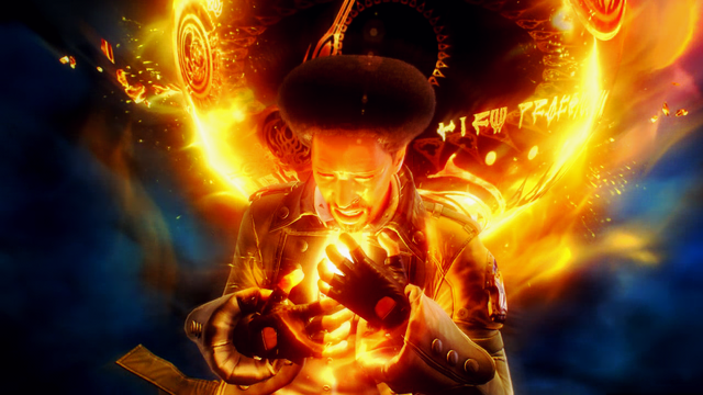 File:Sazh summons.png