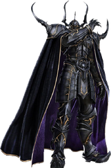 DS Golbez.png