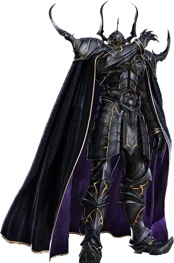 бэтмен (dc comics) тёмный рыцарь. тёмный рыцарь арт бэтмен. рыцарь злодей. Fire emblem death knight art. билл бэйн.