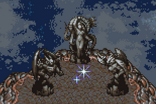 FFVI GBA Warring Triad.png