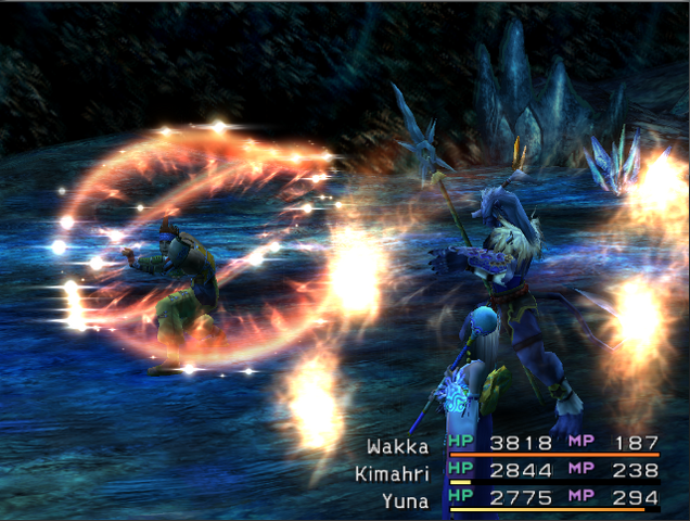File:FFX Aim.png