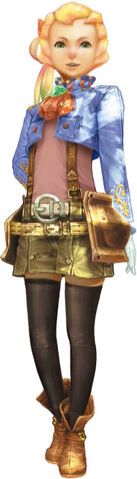 File:Ffcc-tcb character althea.jpg
