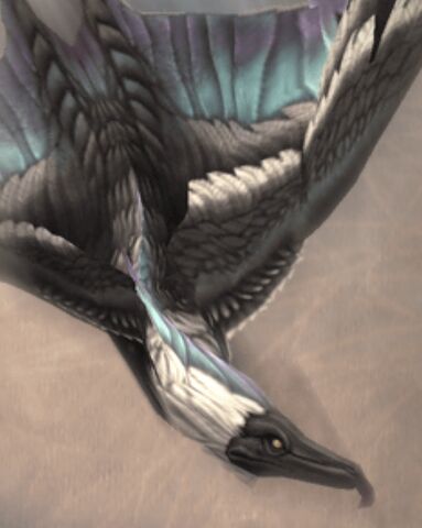 File:Ffxii-vulture.jpg