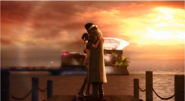 File:Serah snow promise.jpg