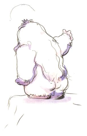 File:Chibi Umaro II.jpg