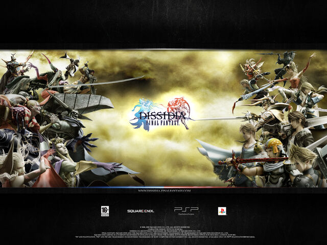 File:Dissidia wp 001 1600x1200.jpg