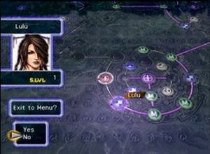 FFXSphere Grid.jpg
