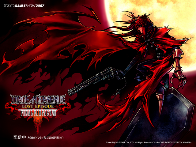 File:LostEpisodeArt.png