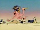 Chocobo LotC.jpg