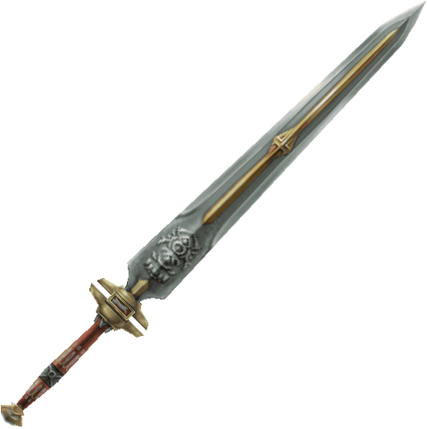 File:Defender-ffxii.png